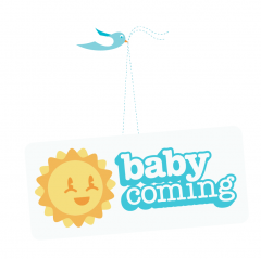 Baby Coming Blog